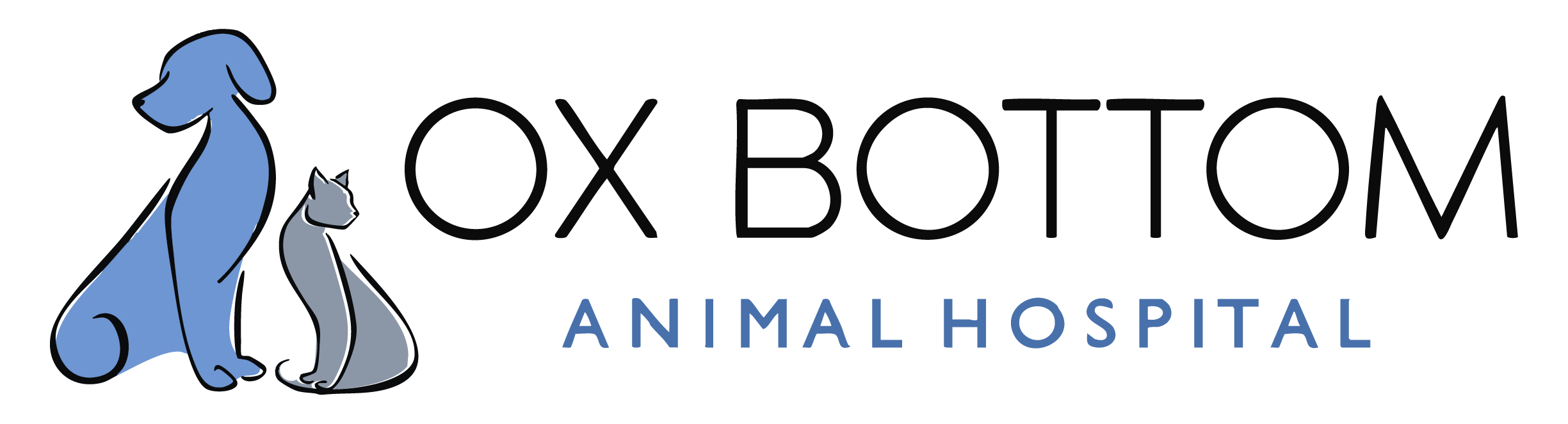 Ox Bottom Animal Hospital